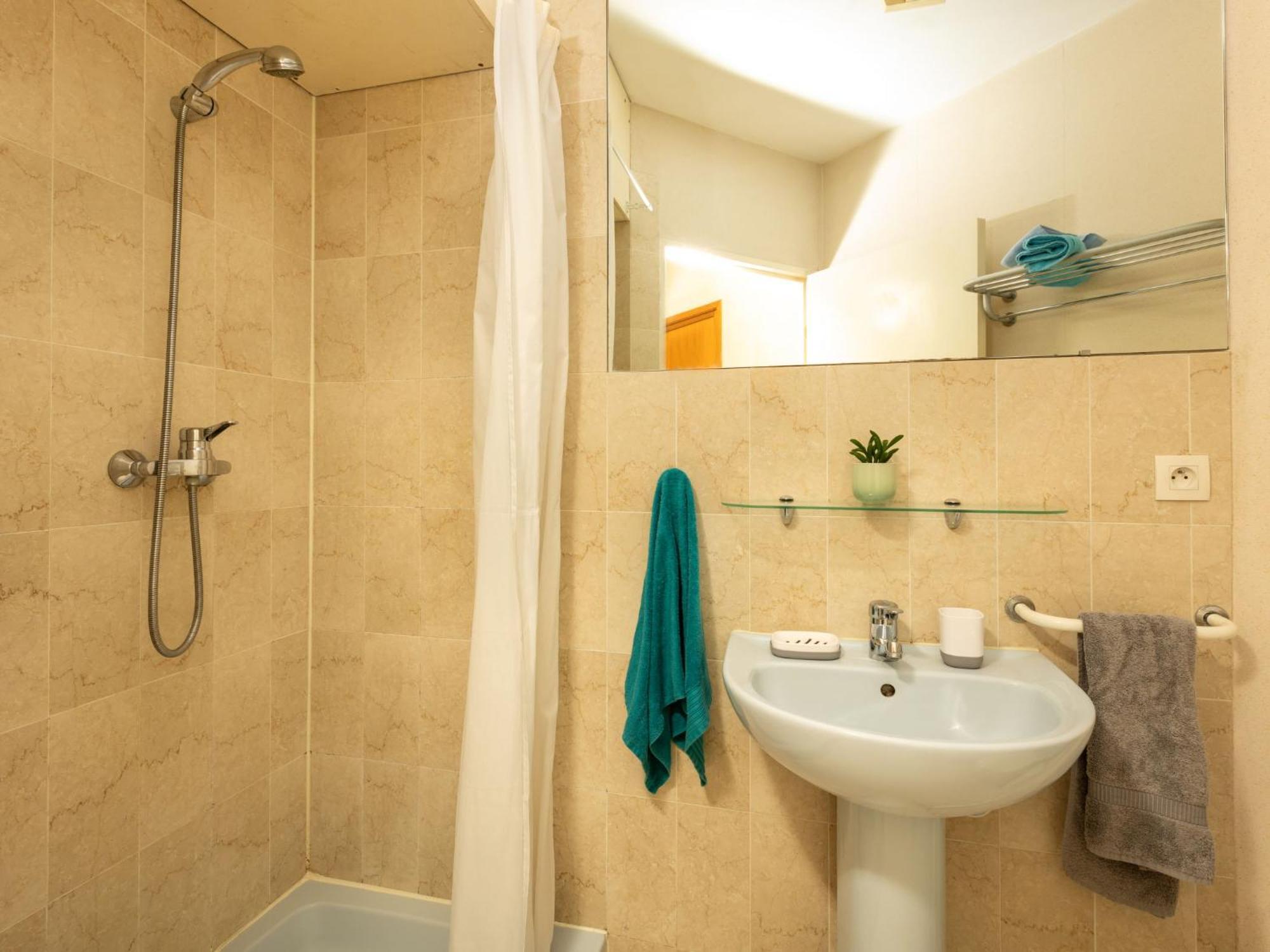 Studio Les Armateurs 3 By Interhome Saint-Malo Zewnętrze zdjęcie